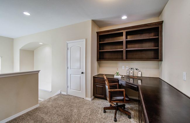 5719 Avon Landing Ln, House other with 5 bedrooms, 6 bathrooms and 3 parking in Sugar Land TX | Image 31