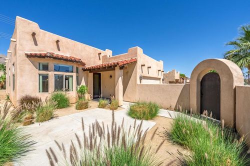 51885 Avenida Bermudas, La Quinta, CA, 92253-3179 | Card Image