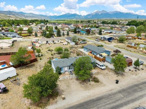 102 Palmer Ave, Poncha Springs, CO, 81242-5082 | Card Image