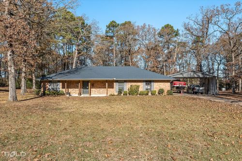 8543 Sac Fox St, Shreveport, LA, 71107-9118 | Card Image