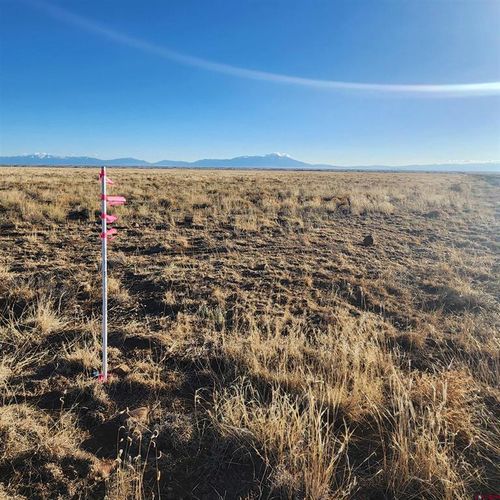 TBD County Road Bb, La Jara, CO, 81140 | Card Image