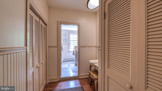 1607 Somers Point Rd, House other with 3 bedrooms, 3 bathrooms and null parking in Egg Harbor Twp NJ | Image 32