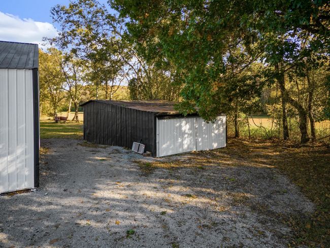497 Sims Spring Rd, House other with 3 bedrooms, 3 bathrooms and 2 parking in Lewisburg TN | Image 51
