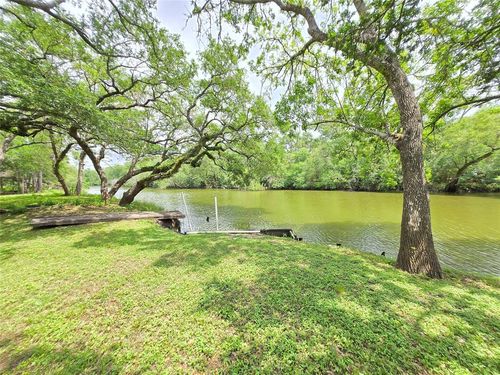 43 Catamaran Circle, Blessing, TX, 77419 | Card Image