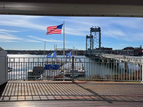 apt-4-4 Island Ave, Kittery, ME, 03904-1673 | Card Image