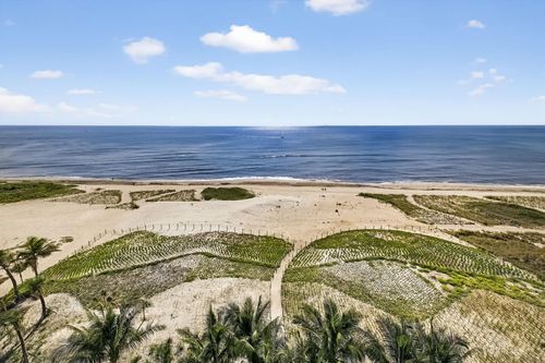 unit-904-900 N Ocean Blvd, Pompano Beach, FL, 33062-4246 | Card Image