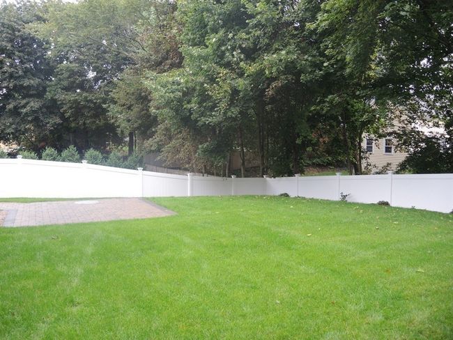 8 - 8 Charles River St, Condo with 3 bedrooms, 3 bathrooms and 2 parking in Needham MA | Image 4