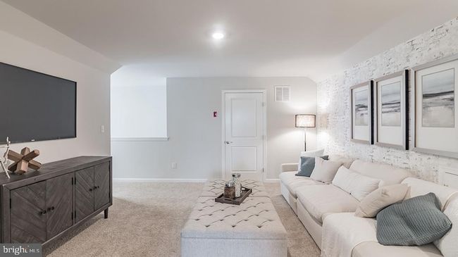 7919 Fresno Dr, House other with 2 bedrooms, 2 bathrooms and null parking in BREINIGSVILLE PA | Image 16