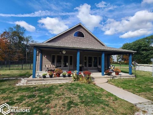 1182 N County Road 630, Warsaw, IL, 62379-3007 | Card Image