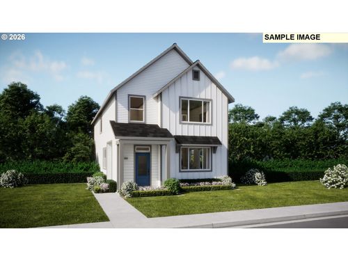 8291 Se Crescent Dr, Hillsboro, OR, 97123-5471 | Card Image