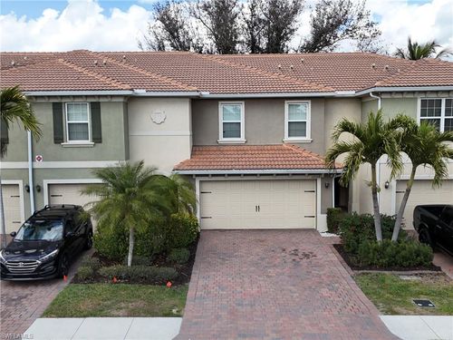 12109 Palm Cove St, FORT MYERS, FL, 33913-8724 | Card Image