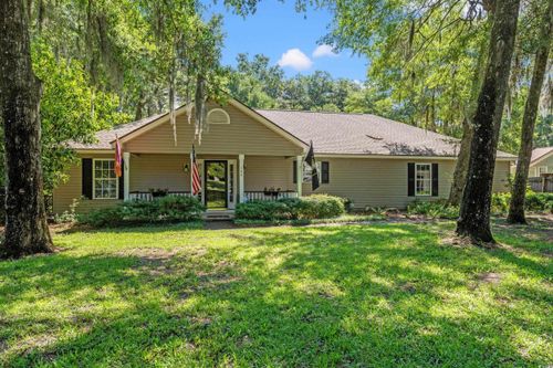 196 Weston Rd, Pawleys Island, SC, 29585-6727 | Card Image