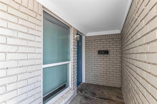 apt-b-3621 Mainer St, Houston, TX, 77021-6157 | Card Image