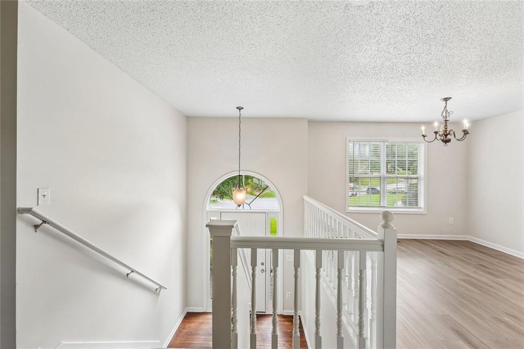 Residential in Villa Rica 4