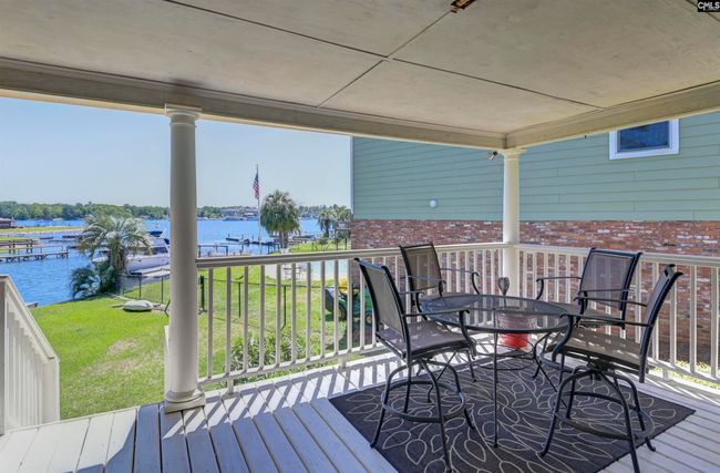 1 Circle Dr, House other with 3 bedrooms, 3 bathrooms and null parking in Chapin SC | Image 29