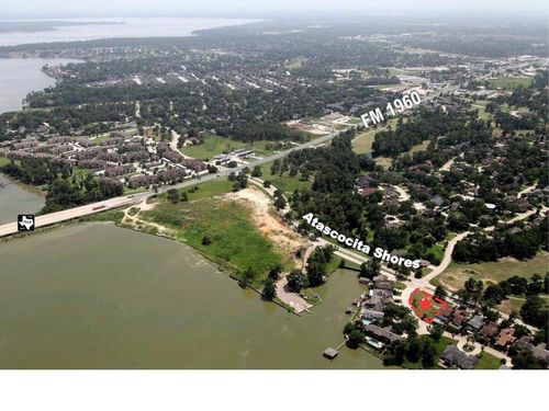 20102 Atascocita Shores Dr, Humble, TX, 77346-1637 | Card Image