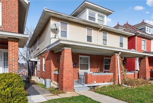 1917 Ferry St, EASTON, PA, 18042-3966 | Card Image