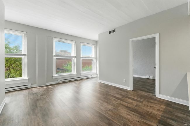 APT-329 - 112 W Washington Blvd, Condo with 2 bedrooms, 2 bathrooms and null parking in Fort Wayne IN | Image 13