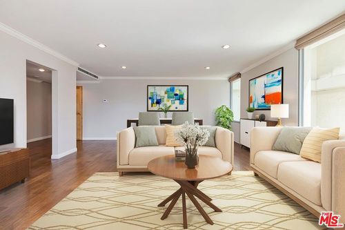 1201-2160 Century Hl, Los Angeles, CA, 90067-3501 | Card Image