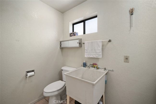410 N Las Flores Dr, House other with 5 bedrooms, 3 bathrooms and 5 parking in Nipomo CA | Image 30