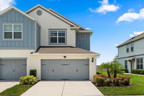 3600 Plainview Dr, ORLANDO, FL, 32824-9029 | Card Image