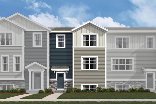 6726 Wildflower Way, Minnetrista, MN, 55331-2812 | Card Image