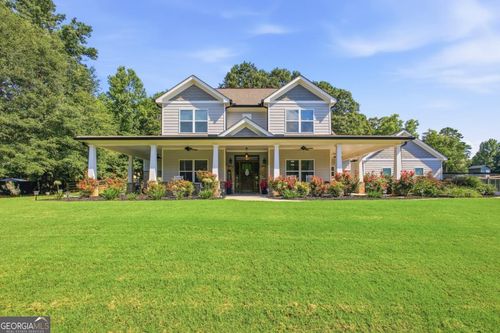 579 New Cut Rd, Braselton, GA, 30517-2737 | Card Image