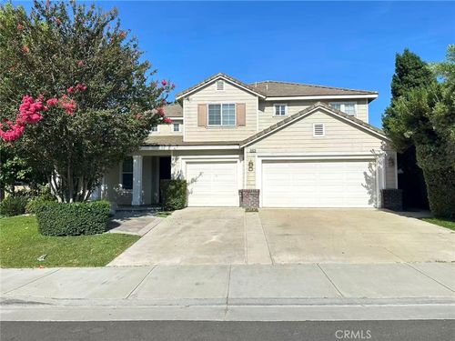 6429 Amber Sky Way, Corona, CA, 92880 | Card Image