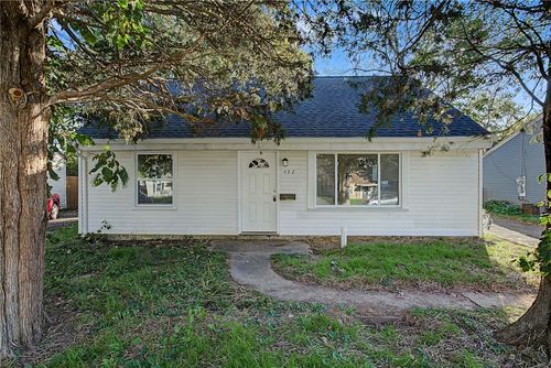 432 Alexander Drive, Dayton, OH, 45403 | Card Image