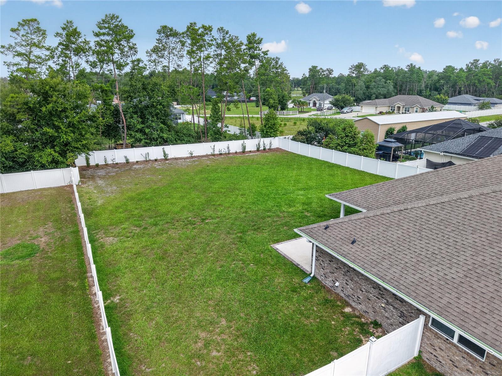 Residential in OCALA 3