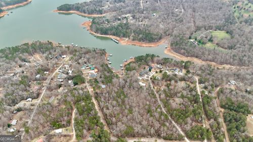 0 Lakeshore Rd, Martin, GA, 30557 | Card Image