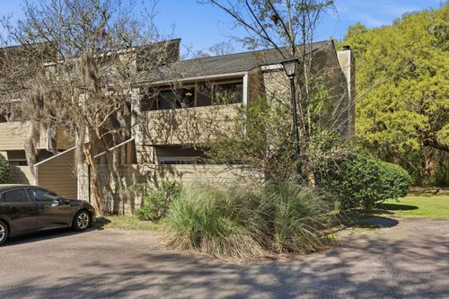 2008-2334 Treescape Dr, Charleston, SC, 29414-6510 | Card Image