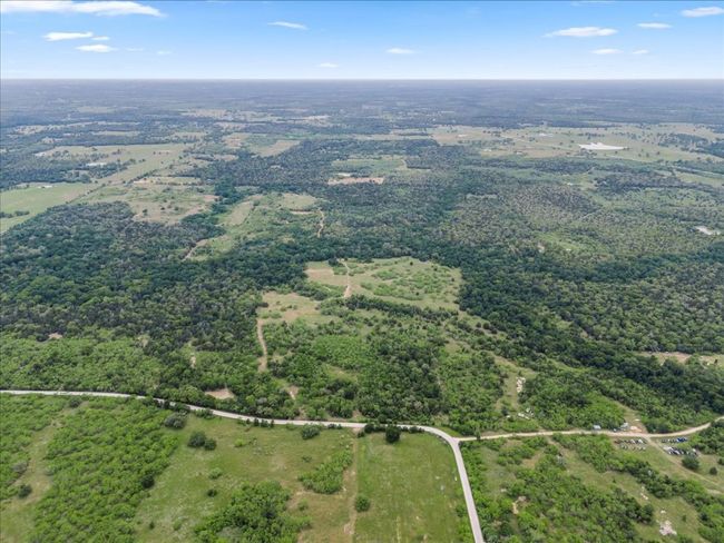 Birds eye view of property | Image 13