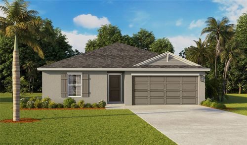 2771 Adeline Ave, Winter Haven, FL, 33881-6809 | Card Image