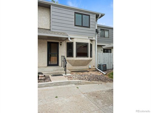 d-2243 Emery St, Longmont, CO, 80501-1444 | Card Image