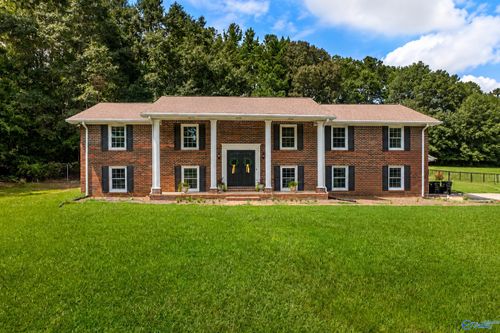5065 County Road 113, Centre, AL, 35960-5235 | Card Image