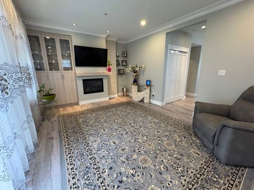 19-2689 Parkway Dr, Surrey, BC, V4P0C3 | Card Image