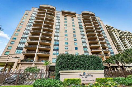 3-c-232 Lake Marina Ave, New Orleans, LA, 70124-5505 | Card Image