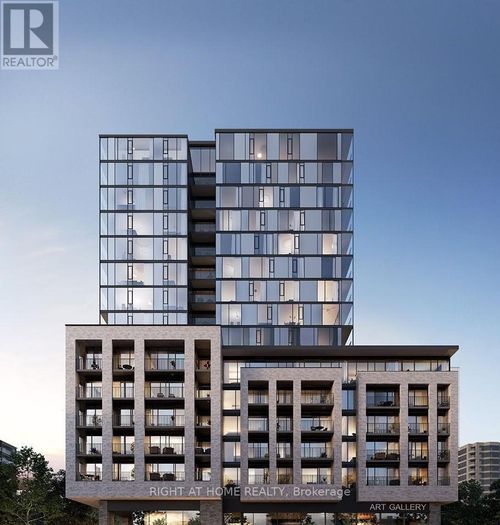 1111-86 Dundas St E, Mississauga, ON, L5A1W4 | Card Image