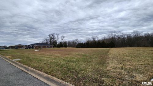 000 Office Park Dr, Marion, IL, 62959 | Card Image