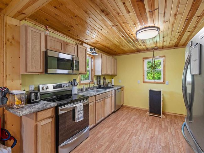 2138 State Route 189 S, House other with 2 bedrooms, 2 bathrooms and null parking in Greenville KY | Image 8