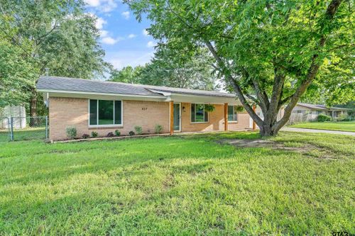 417 Polly St, Bullard, TX, 75757-5049 | Card Image