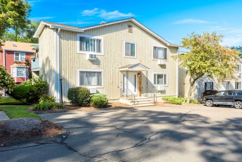 unit-3-60 Plainfield Ave, West Haven, CT, 06516-1157 | Card Image