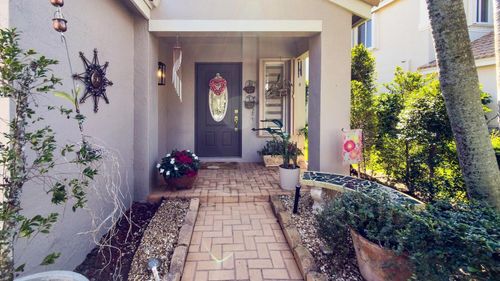 1433 Sabal Trl, Weston, FL, 33327-1639 | Card Image