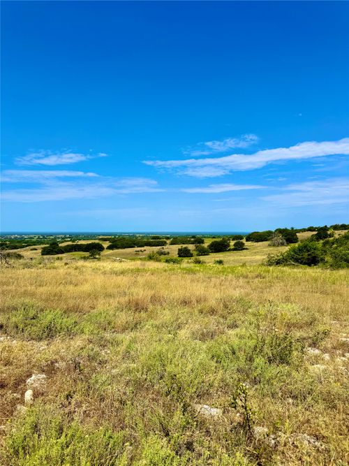 80 Fm 572 E, Goldthwaite, TX, 76844-2112 | Card Image