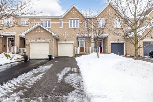 344 Kingbrook Drive, Kanata, ON, K2M0G2 | Card Image