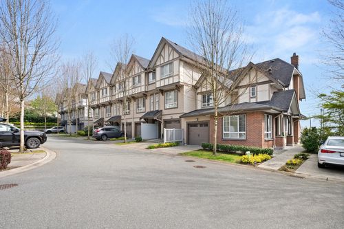 27-1338 Hames Cres, Coquitlam, BC, V3E0J2 | Card Image