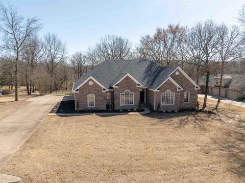 119 Will Boulevard, Searcy, AR, 72143 | Card Image