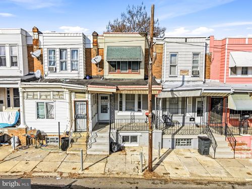 921 E Russell St, PHILADELPHIA, PA, 19134-1312 | Card Image
