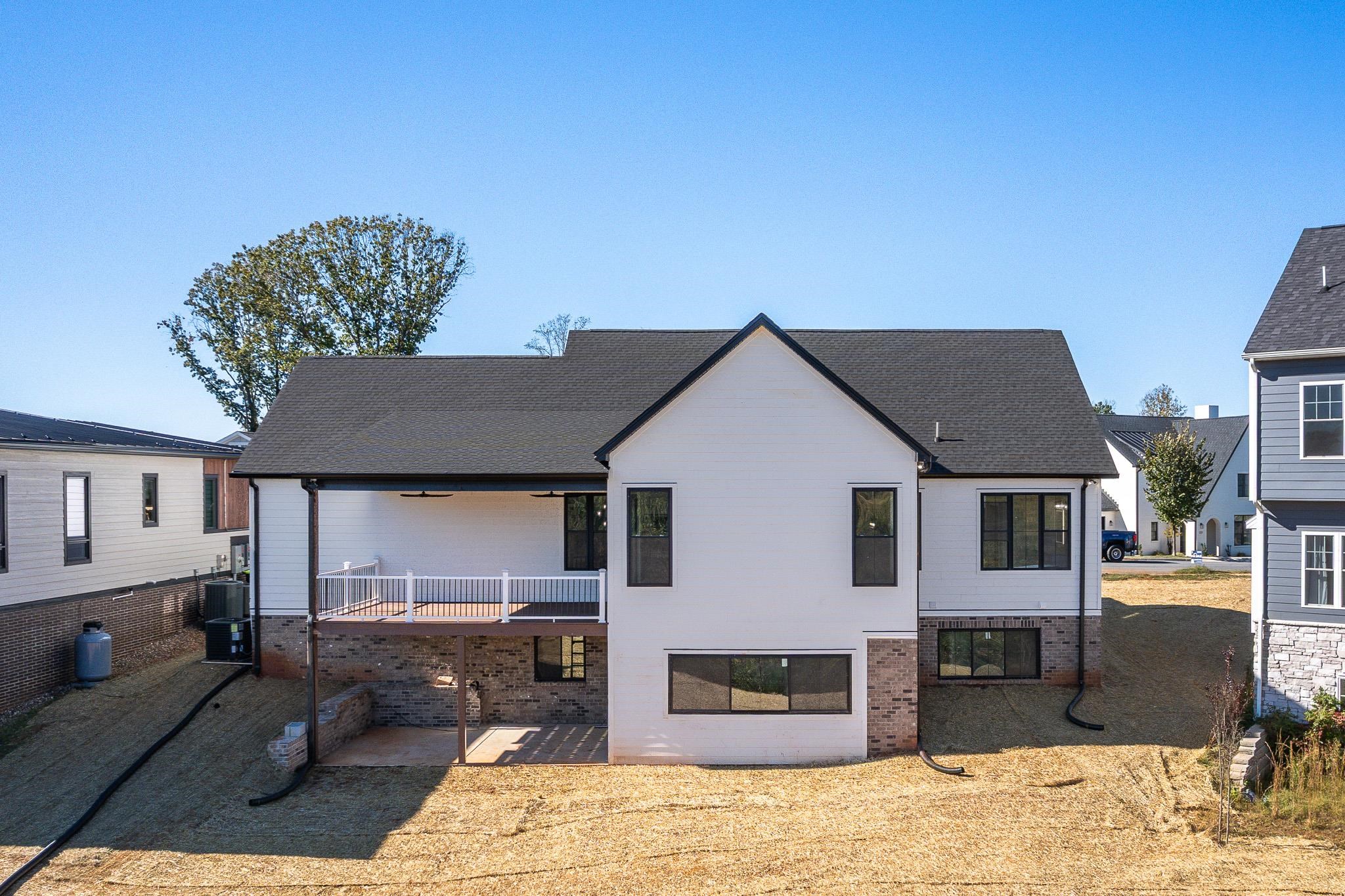 Residential in Lynchburg 4
